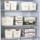 refrigerator food storage containers